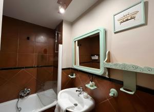 Apartamento Con Garaje Cerca del telesilla zona media