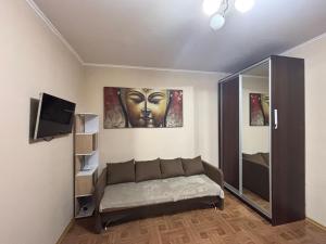 Григоренко 16, 4й поверх, Позняки , генератор ,