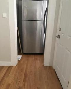 Renovated 2BR Near BU, BC & Green Line, Ideal for Long Stays