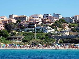 Mare di Sardegna
