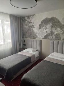 Casa Domnească Cacica