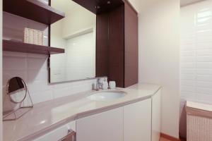 HACCA COLLECTION 3-BR Oasis in Porta Venezia