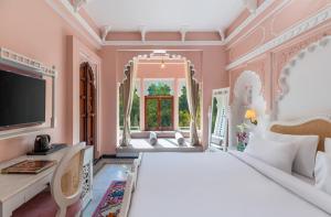 My Downtown - Oladar Haveli