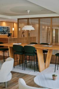 Sabàtic Gavà Mar, Barcelona, a Tribute Portfolio Hotel