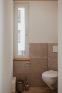 Hidden Retreats The AlpVillage Retreat