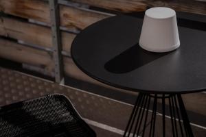 Hidden Retreats The AlpVillage Retreat