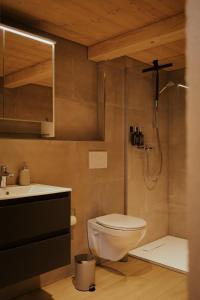 Hidden Retreats The AlpVillage Retreat