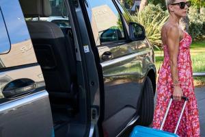 Sabàtic Gavà Mar, Barcelona, a Tribute Portfolio Hotel