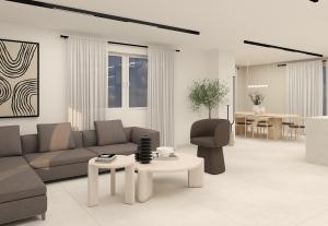 Villa Antica Lopar by Adriatic Luxury Villas