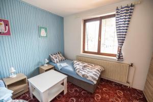 Apartmán Absolon Blansko