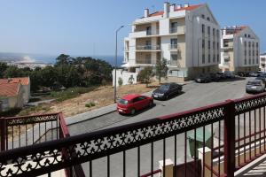 T4-Sea View by Nazpina