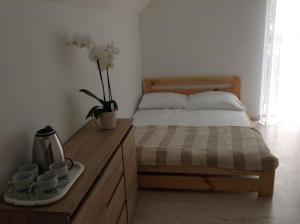 Dom Gościnny Familia