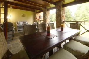 Elgin Farm Dullstroom