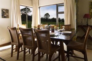 Elgin Farm Dullstroom