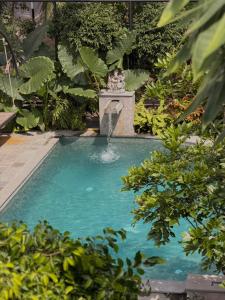 Sesatha waters edge villa