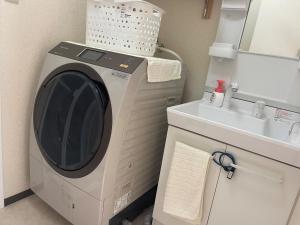 Kaoru xiang po po inn - Vacation STAY 17487v