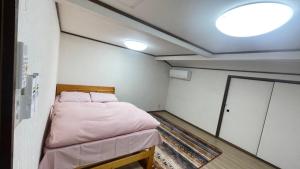 Kaoru xiang po po inn - Vacation STAY 17487v