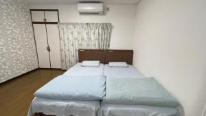 Kaoru xiang po po inn - Vacation STAY 17487v