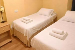 Apartamento en sierra nevada zona baja View