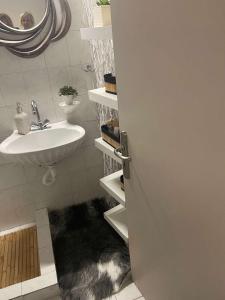 Athens Cozy Studio - Prime & Central Location