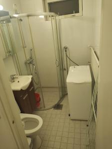 Kaksio 4lle Laihialla Vaasan lähellä