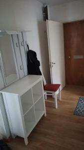 Kaksio 4lle Laihialla Vaasan lähellä