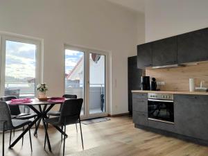 Allgäuer Paradieswinkel