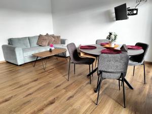 Allgäuer Paradieswinkel