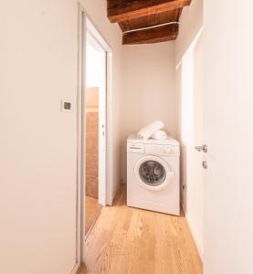 B&B Gli Scorci di Trento