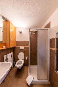 B&B Gli Scorci di Trento