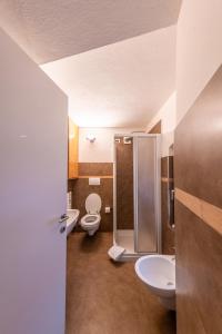 B&B Gli Scorci di Trento