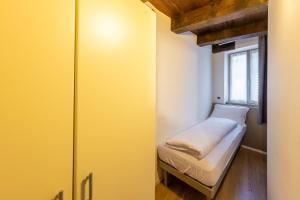 B&B Gli Scorci di Trento