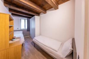 B&B Gli Scorci di Trento