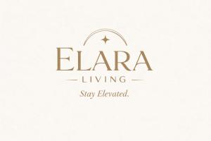 Elara Living