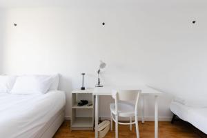 Brilliantly Located 2BDR Flat in Barbican
