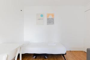 Brilliantly Located 2BDR Flat in Barbican