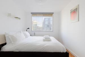 Brilliantly Located 2BDR Flat in Barbican