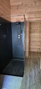 chalet au calme, 7mn des pistes de ski