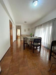 Departamento cómodo y funcional