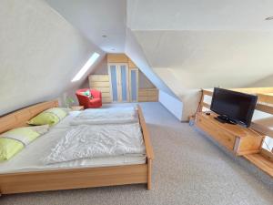 Hamburger Straße 20 Wohnung 11 Lichtanker