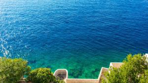 Feelgood apartment Opatija-Rijeka by Villas Guide