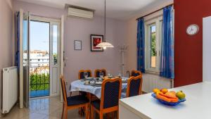 Feelgood apartment Opatija-Rijeka by Villas Guide