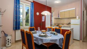 Feelgood apartment Opatija-Rijeka by Villas Guide