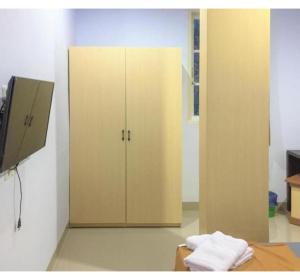 OYO 93169 Bnb Homestay