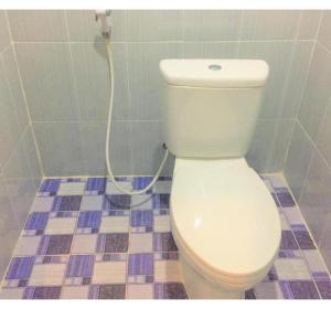 OYO 93169 Bnb Homestay