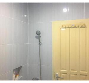 OYO 93169 Bnb Homestay