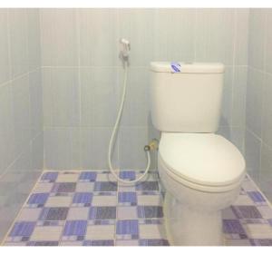 OYO 93169 Bnb Homestay