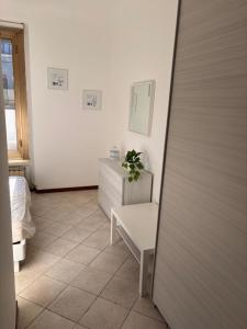 Ca De Ringhera - Carozzi Apartments