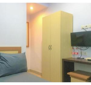 OYO 93169 Bnb Homestay