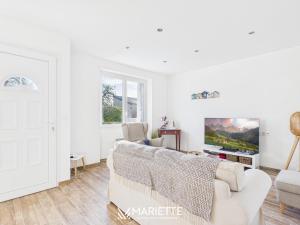 -Alizee- Maison de charme a Nevez